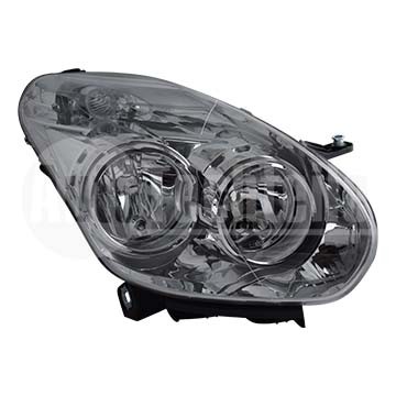 AutoTechteile 5030383 AutoTechteile 5030383